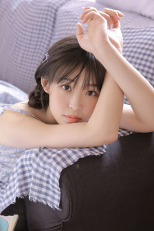 月光变奏曲免费观看全集完整版